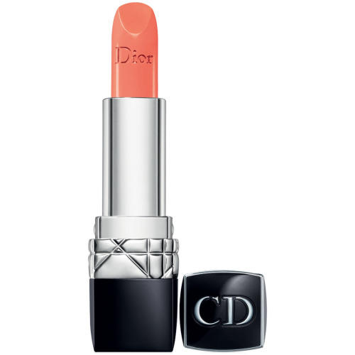 Dior Rouge Dior Lipstick 808 Victoire