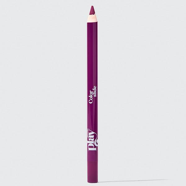 Glossier Colorslide Technogel Eye Pencil Critical Mass