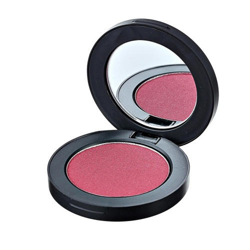 Youngblood Pressed Mineral Blush Temptress 