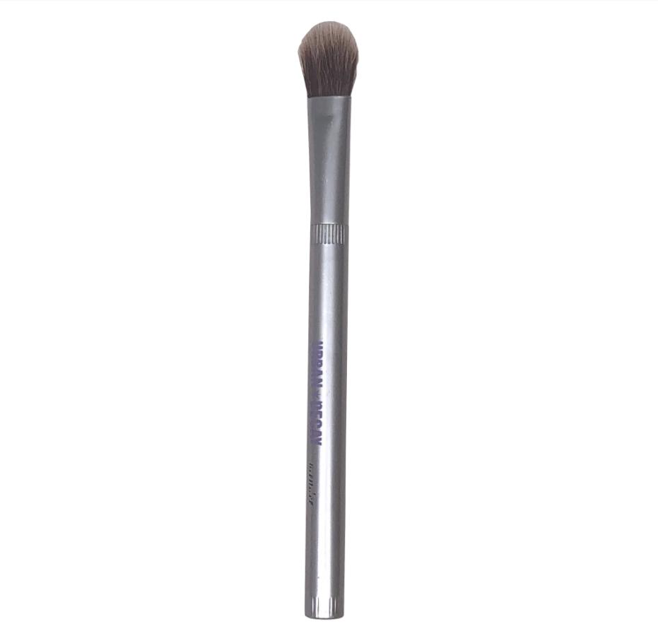 Urban Decay Medium Fluffy Blender Eye Brush