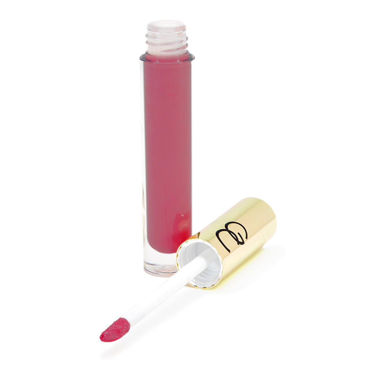 Gerard Cosmetics Supreme Lip Creme Wild Berry Tart