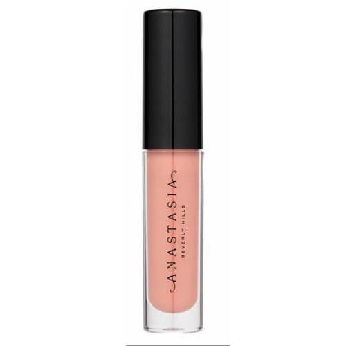 Anastasia Lip Gloss Nood Mini