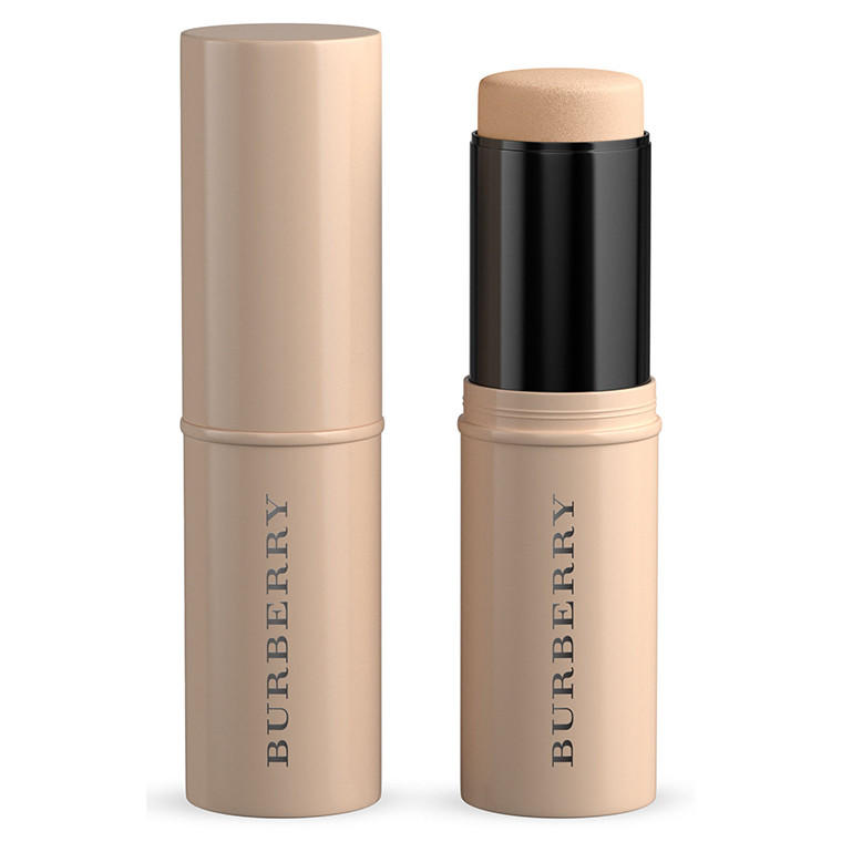 Burberry Fresh Glow Gel Stick Foundation Porcelain 11