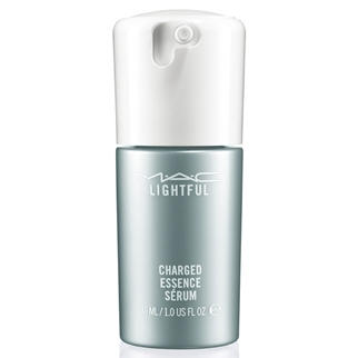 MAC Charged Essence Serum