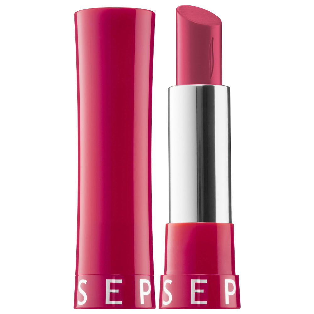 Sephora Rouge Balm SPF 20 B 09