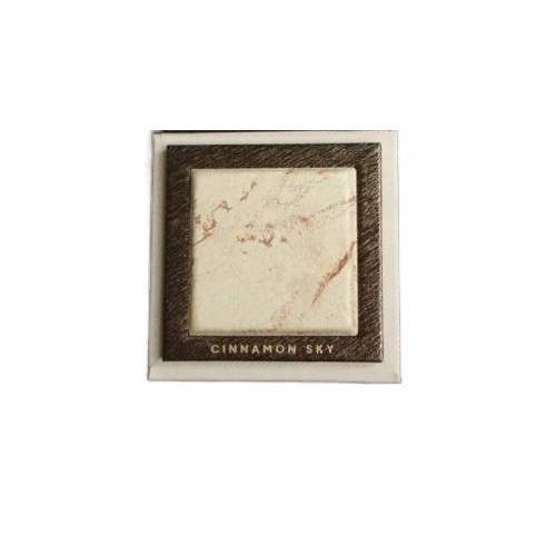 ZOEVA Soft Sun Glow Lights Powder Cinnamon Sky
