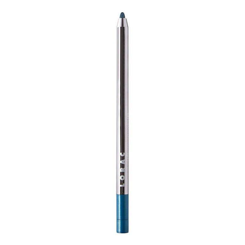 LORAC Front of the Line PRO Eye Pencil Teal