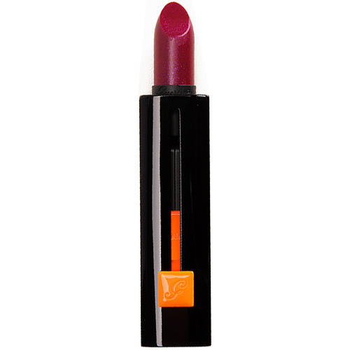 Guerlain Rouge Automatique Lipstick Illusion 660