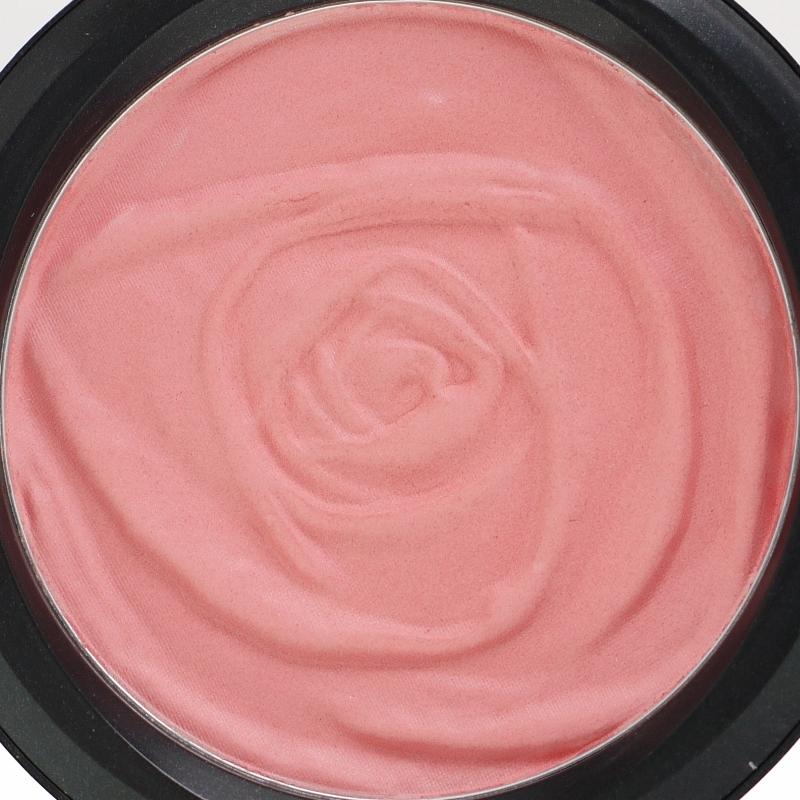 MAC Beauty Powder Blush Of Youth #2