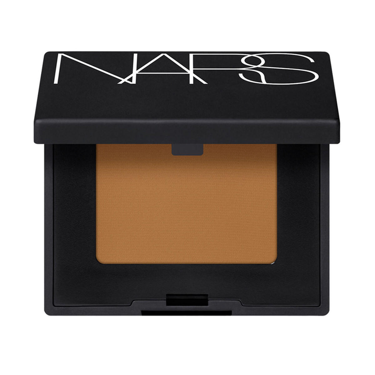 NARS Eyeshadow Tulum