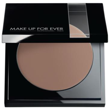 Makeup Forever Eyeshadow Beige No. 76