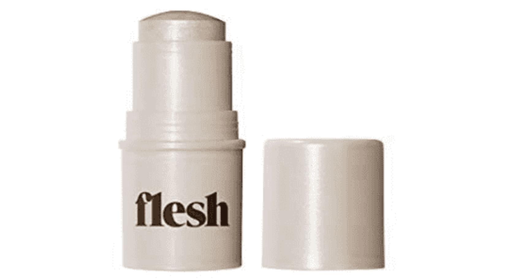 FLESH Touch Flesh Highlighting Balm Startle Mini