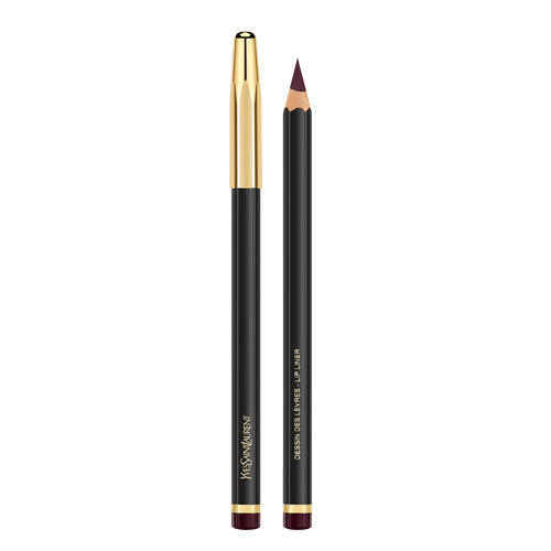 YSL Dessin Des Levres Lip Liner 12