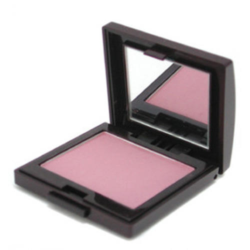 Laura Mercier Cheek Color Opera