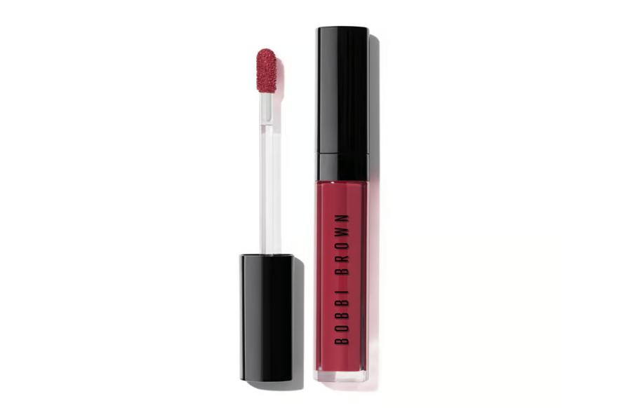 Bobbi Brown Crushed Oil Infused Gloss Slow Jam