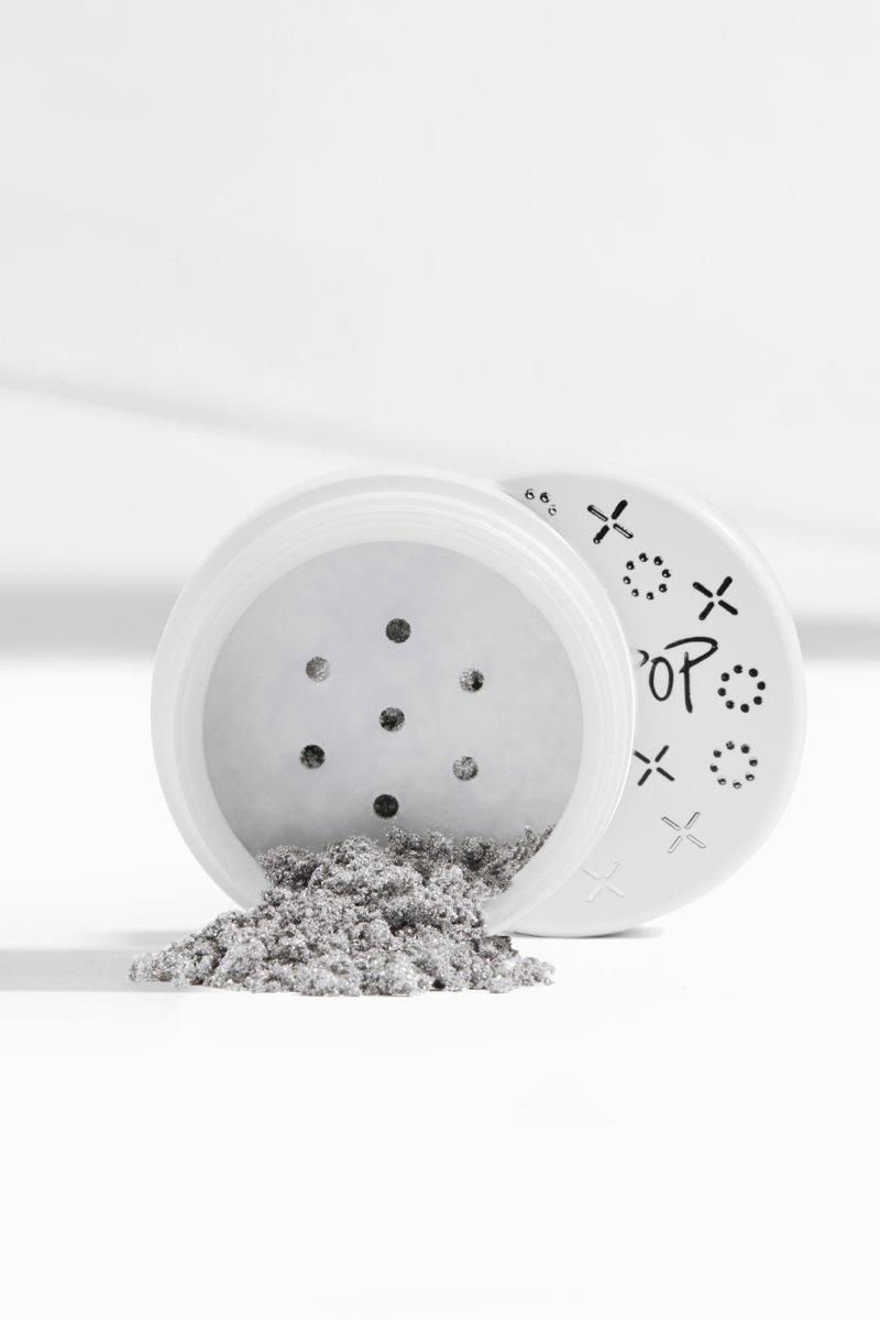 Colourpop Super Star Loose Pigment Honeypot #0