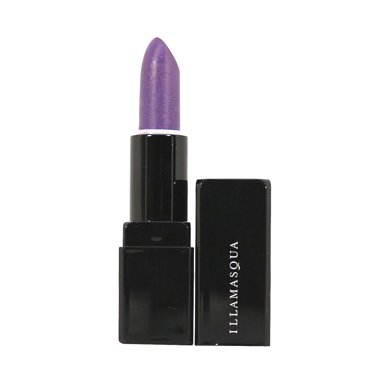 Illamasqua Lipstick Kontrol #0
