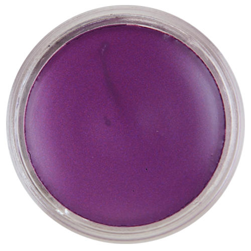 MAC Paint Pot Half-Wild Posh Paradise Collection #1