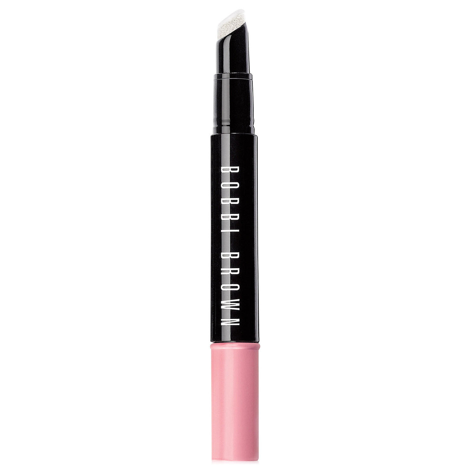 Bobbi Brown Eye Gloss Island Pink