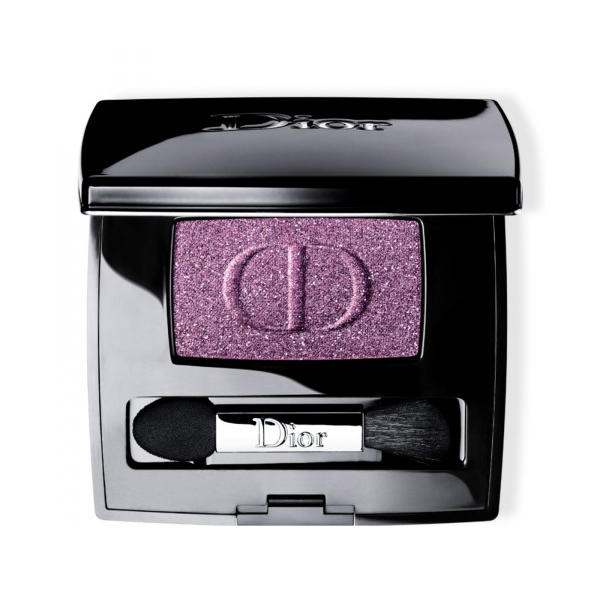 Dior Diorshow Mono Eyeshadow Temptation 184