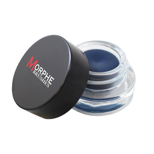 Morphe Gel Eyeliner Flex