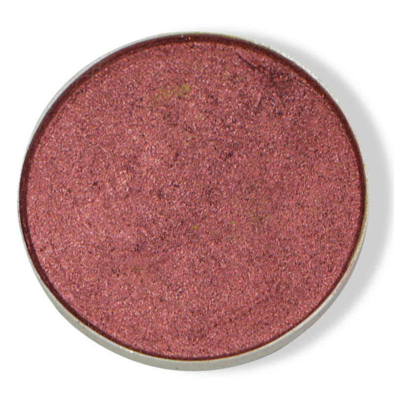 MAC Eyeshadow Refill Star Violet #0
