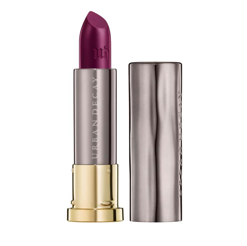 Urban Decay Vice Lipstick Venom Mini