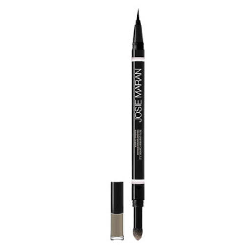 Josie Maran Magic Brow