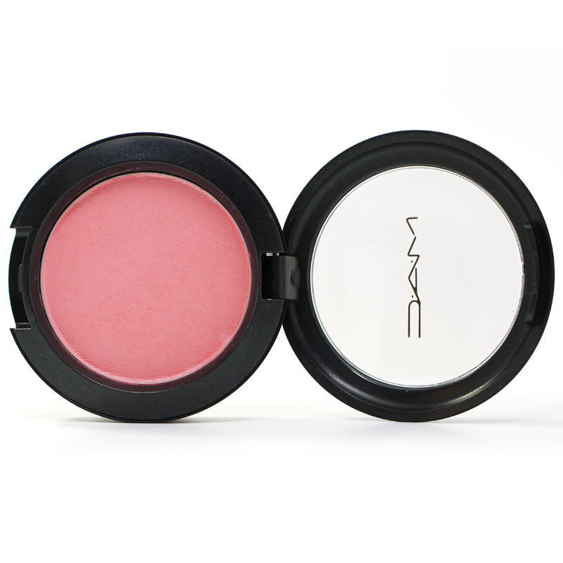MAC Powder Blush Lovecloud #0