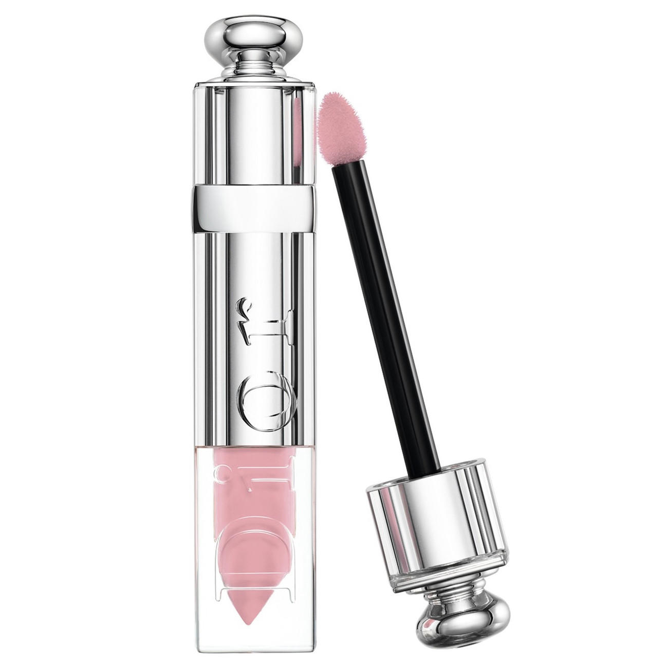 Dior Addict Fluid Stick Kiss Me 389