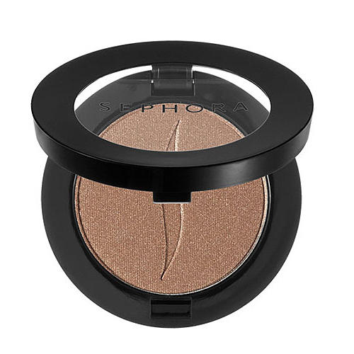 Sephora Eyeshadow Dying For Fudge No. 60