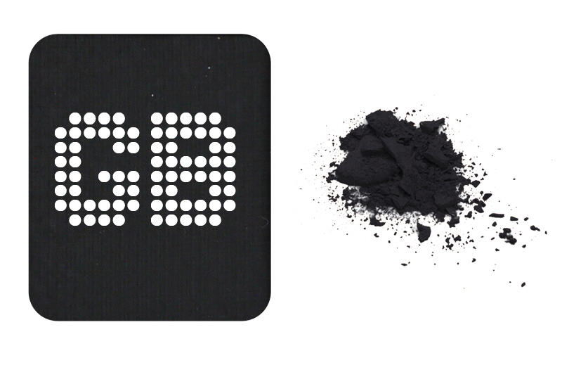 MAC Eye Palette Tartan Tale Collection Reelers and Rockers #3