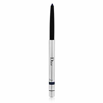 Dior Diorshow Liner Waterproof Navy 178