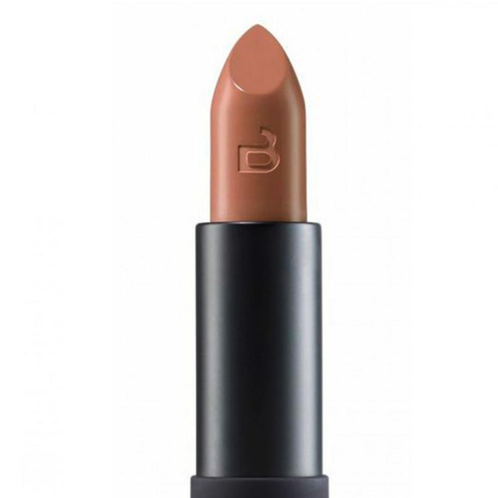 Bite Luminous Creme Lipstick Luminous