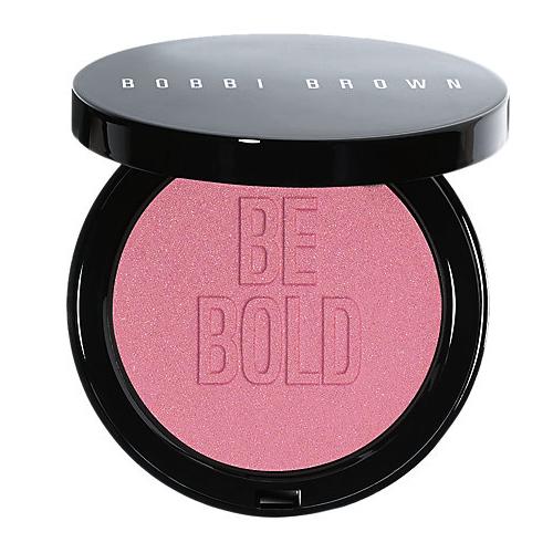 Bobbi Brown Illuminating Bronzing Powder Pink Peony 9