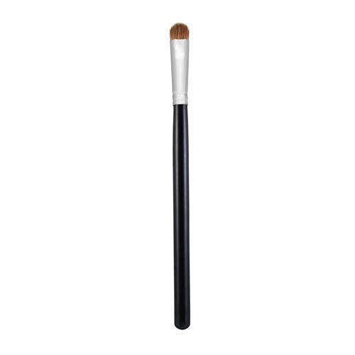 Morphe Oval Shadow Brush M167