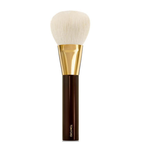 Tom Ford Face Brush 05