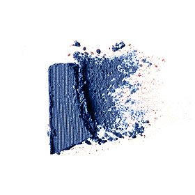 Bobbi Brown Shimmer Wash Eyeshadow Refill Sapphire 10