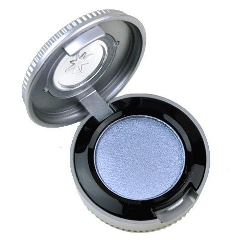 Urban Decay Eyeshadow Mary Jane #2