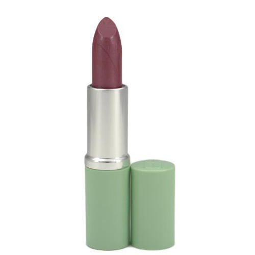 Clinique Different Lipstick Rock Violet