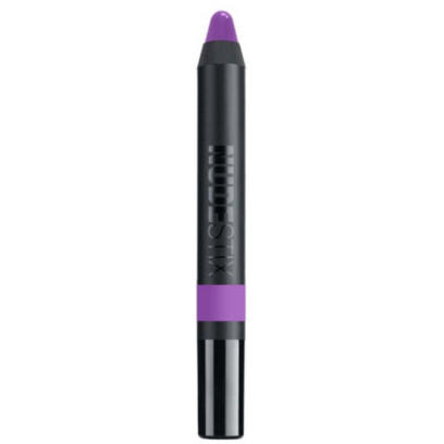 Nudestix Magnetic Matte Eye Color Lilac Sky