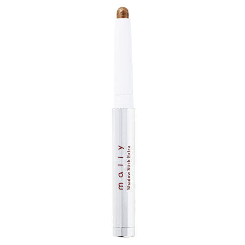 Mally Evercolor Shadow Stick Trailblazing Brown