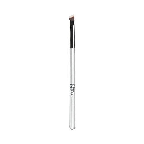 It Cosmetics Angled Liner Brush 122