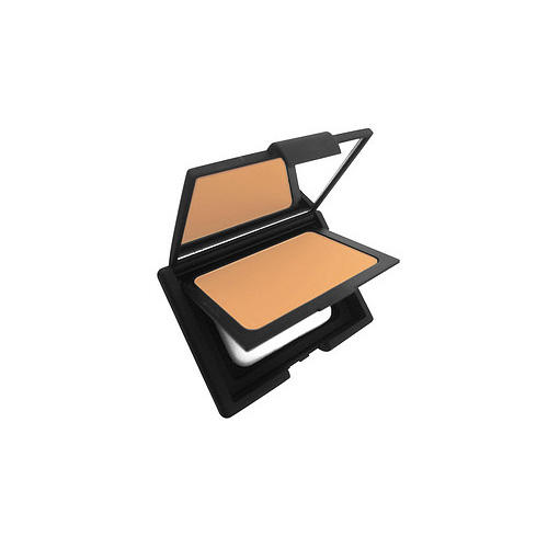 NARS All Day Luminous Powder Foundation Stromboli Medium5