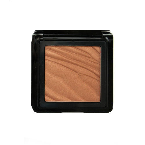 Buxom Bronzer Maldives