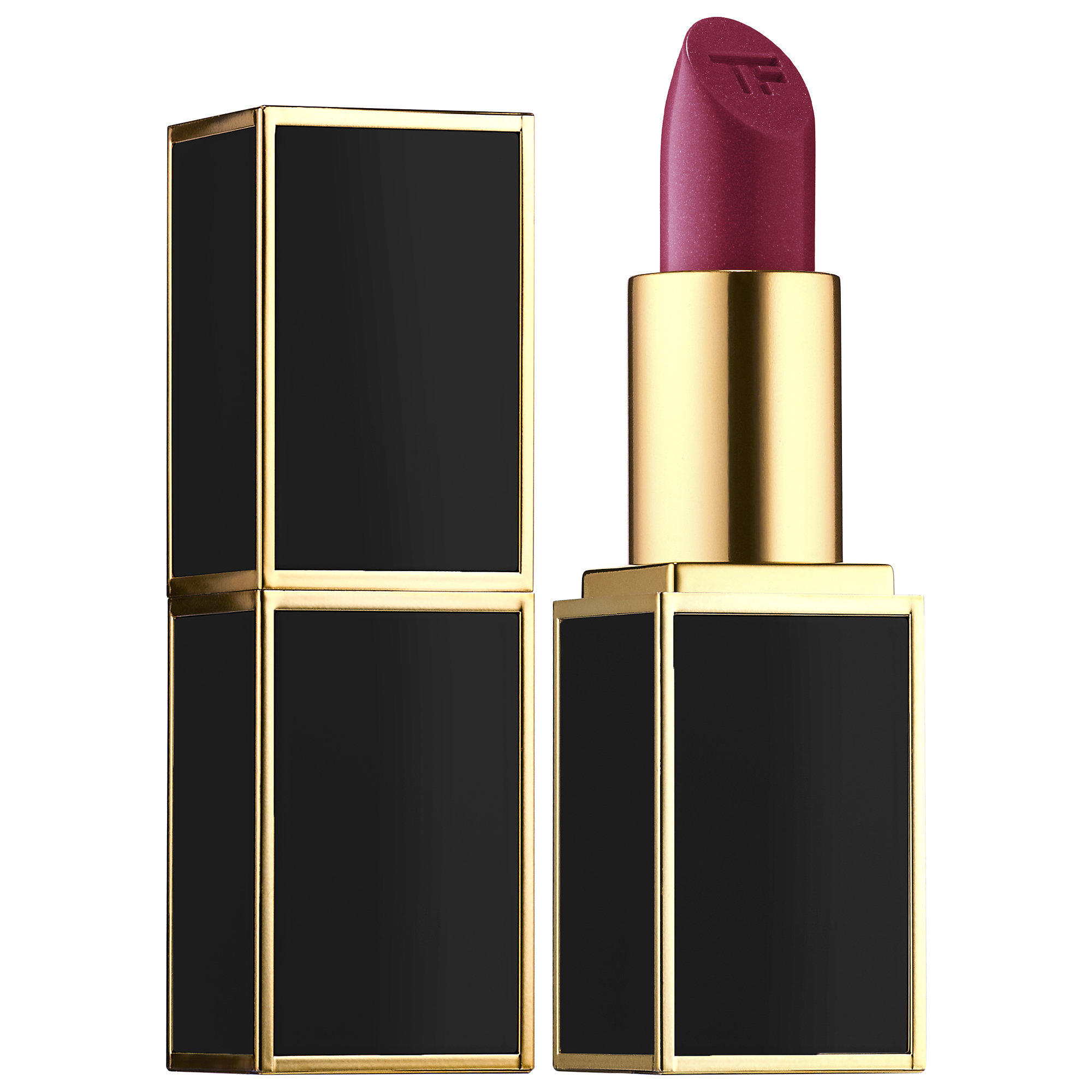 Tom Ford Lips & Boys Lip Color Liam 45