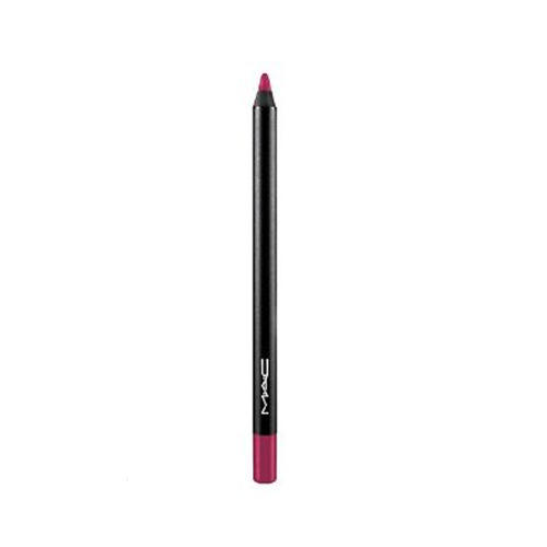 MAC Pro Longwear Lip Pencil More To Love