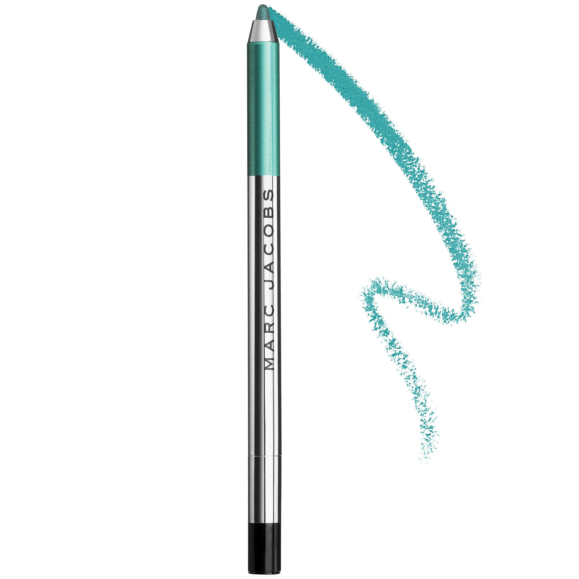 Marc Jacobs Highliner Gel Crayon Top Sea-Cret