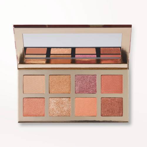 2nd Chance Stila Nobility Eyeshadow Palette 