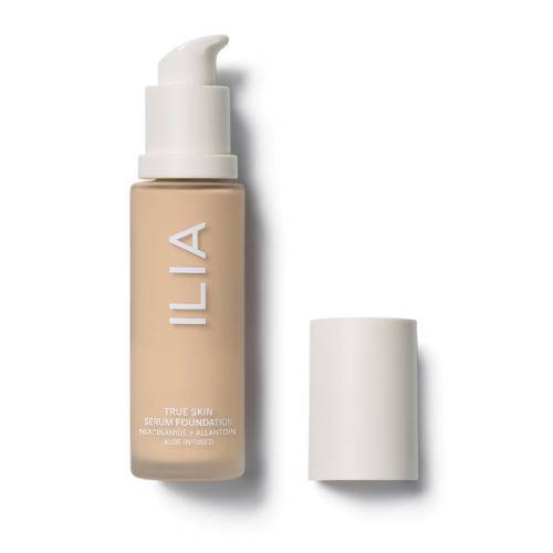 ILIA True Skin Serum Foundation Tavarua SF2